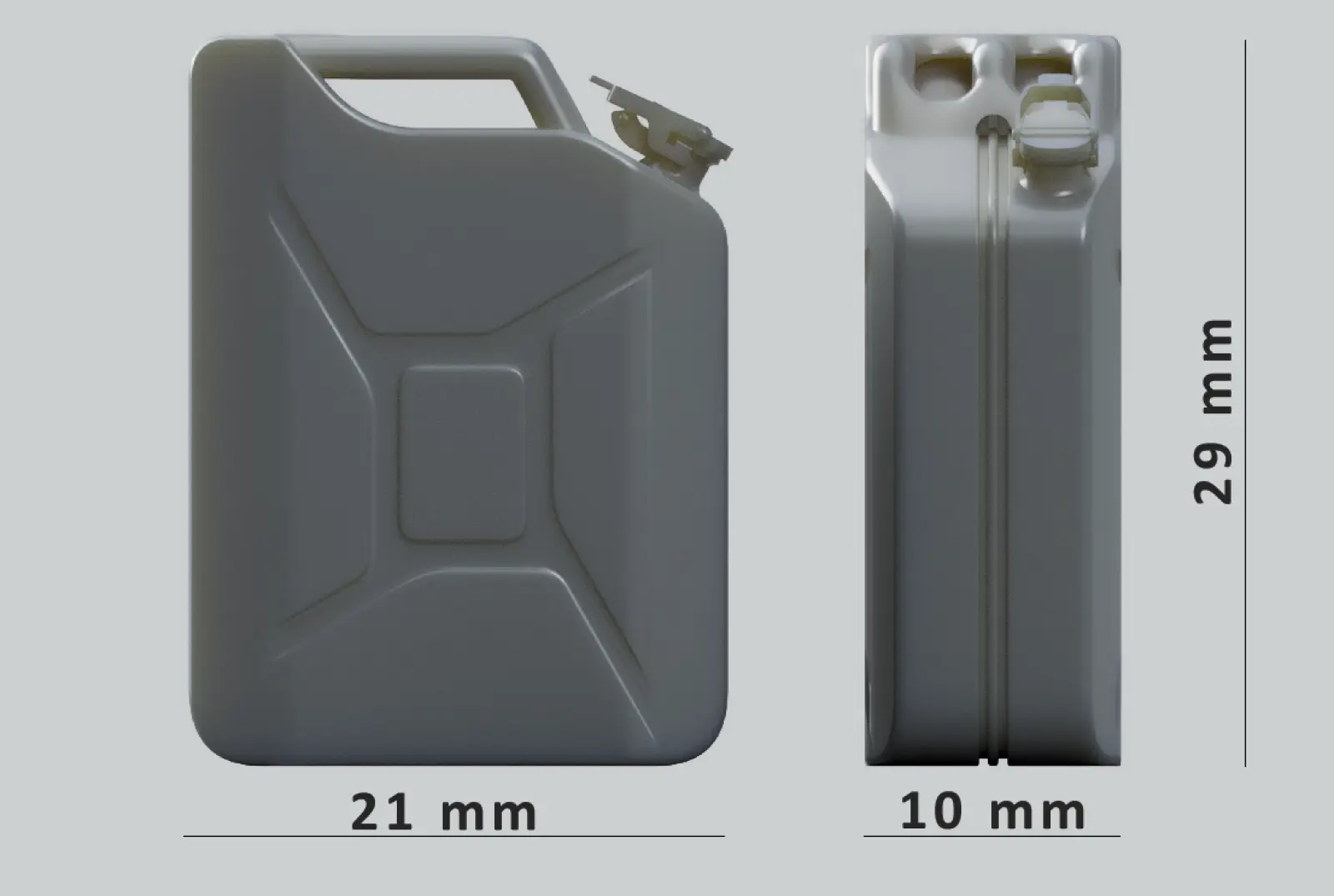 1-16_german_jerrycan_dimensions