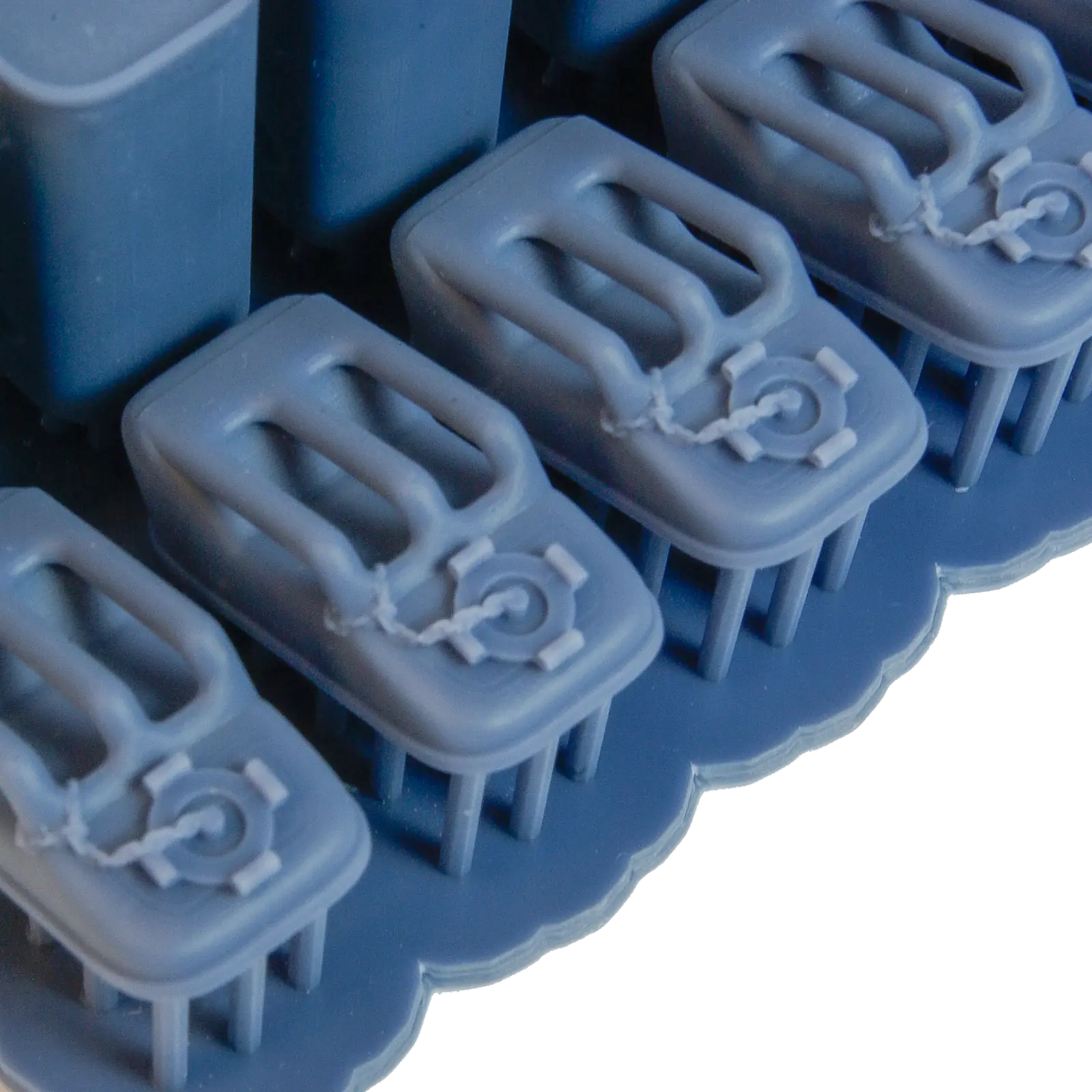 US jerrycan print details 