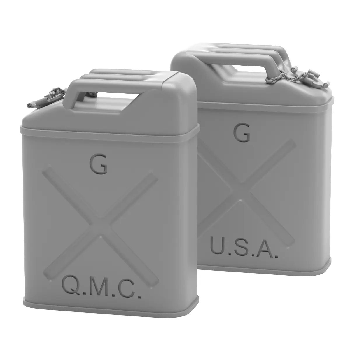 US jerry can ver 1