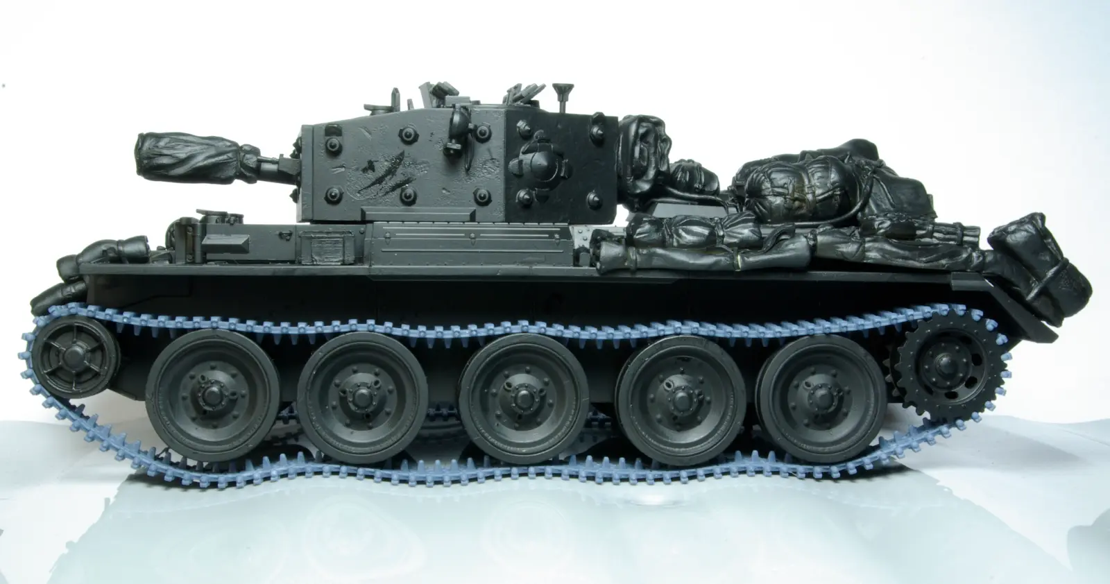 cromwell workable track model 02