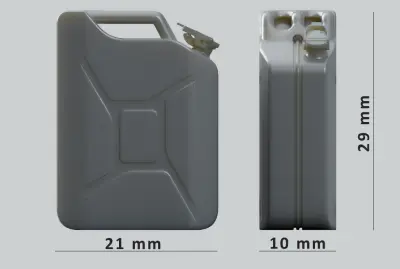 1-16_german_jerrycan_dimensions