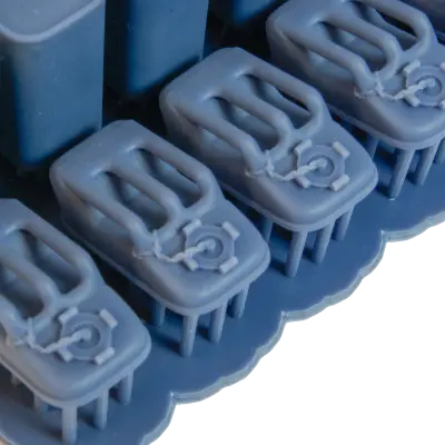 US jerrycan print details 