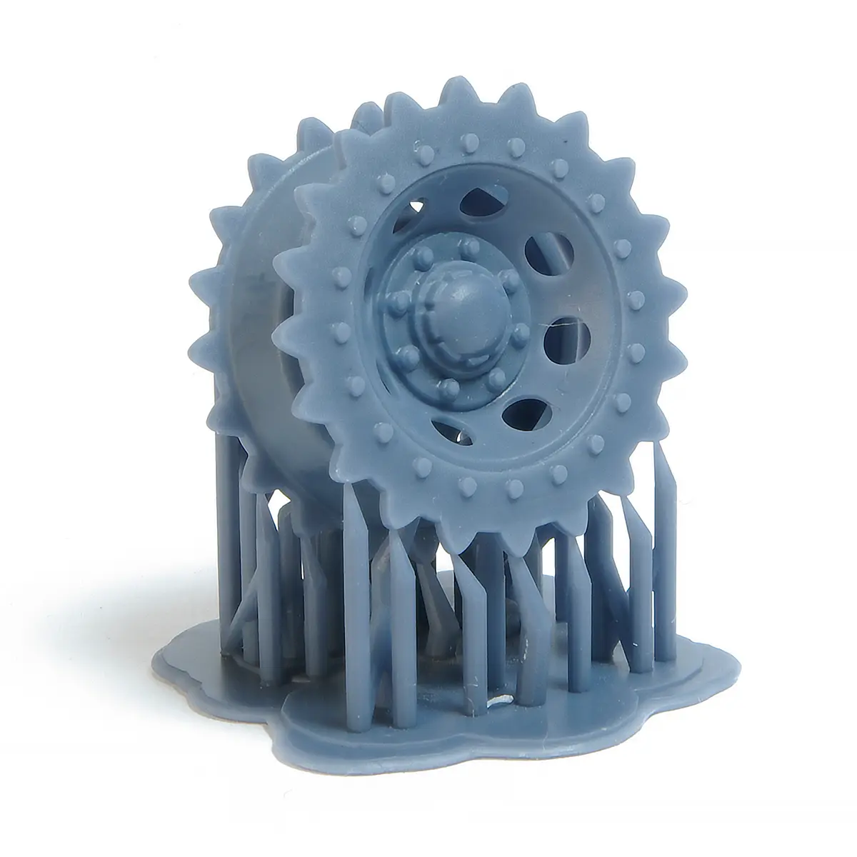 cromwell workable track sprocket